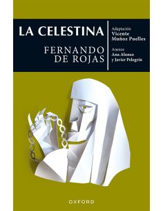 La Celestina (El Árbol De Los Clásicos)