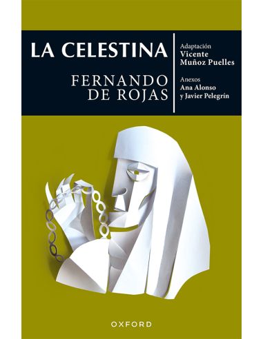 La Celestina (El Árbol De Los Clásicos)