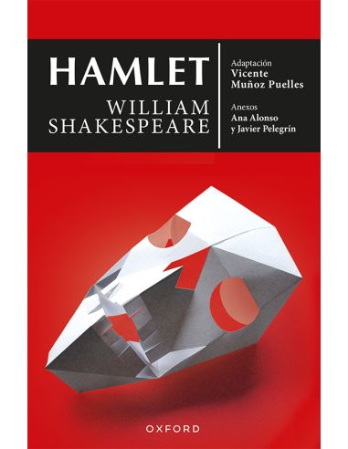 Hamlet (El Árbol De Los Clásicos)