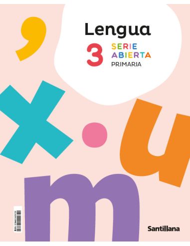 3Pri Leng S.Ab No Fung Ed26