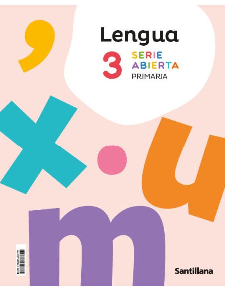 3Pri Leng S.Ab No Fung Ed26