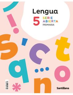 5Pri Leng S.Ab No Fung Ed26
