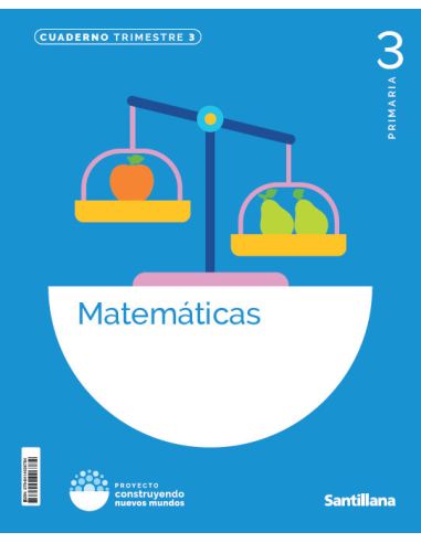 3-3Pri Cuad Matem Cnm Ed26