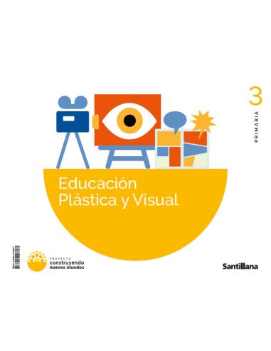 3Pri Ed.Plast Cnm Ed26