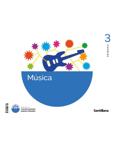3Pri Musica Cnm Ed26