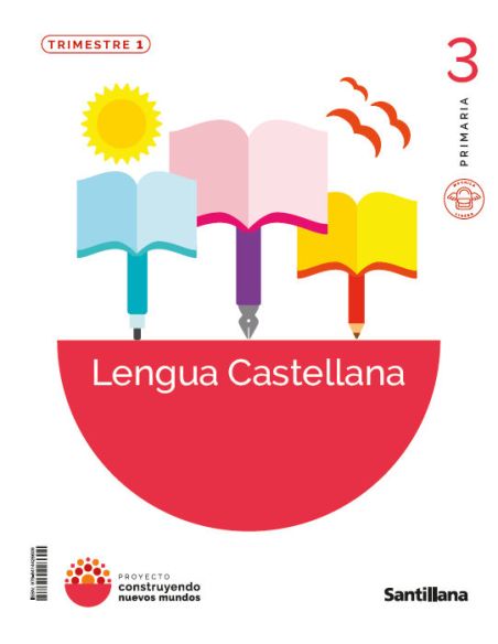 3Pri Leng Mlig Cnm Ed26