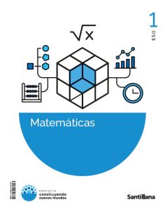 1Eso Matem Cnm Ed26