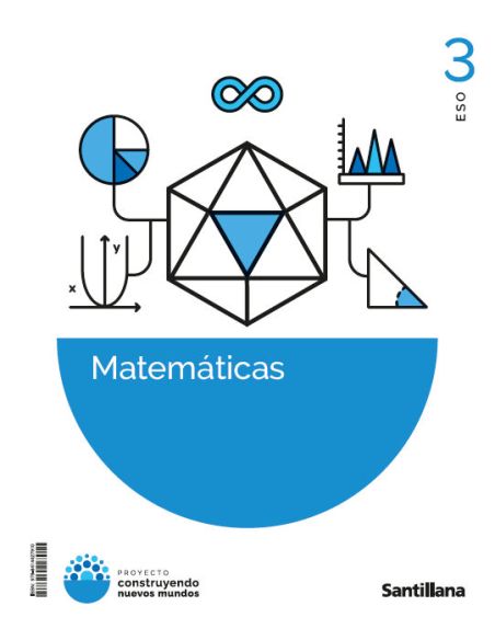 3Eso Matem Cnm Ed26