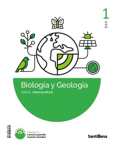 1Eso Biol-Geol V3 Indagamos Cnm Ed26