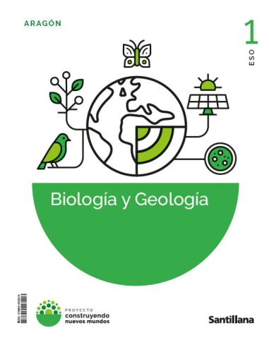1Eso Biol-Geol V4 Cnm Arag Ed26