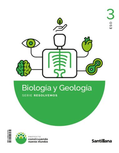 3Eso Biol-Geol V3 Resolvemos Cnm Ed26