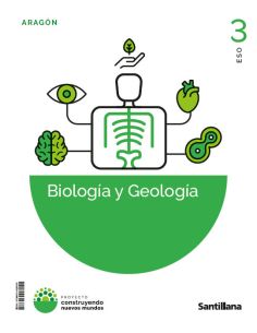 3Eso Biol-Geol V4 Cnm Arag Ed26
