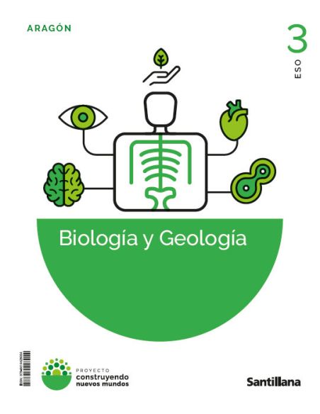 3Eso Biol-Geol V4 Cnm Arag Ed26