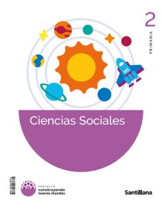 2Pri C.Soc Cnm Ed26
