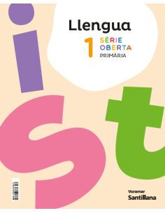 Lengua 1Prm S.Abierta Vlnc