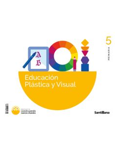 5Pri Ed.Plast Cnm Ed26