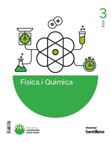 3Sec Fis-Quim Cnm Val Ed26