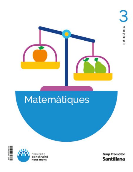 3Pri Matem Cnm Catal Ed26