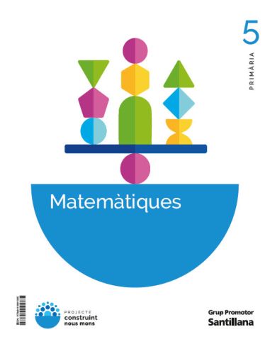 5Pri Matem Cnm Catal Ed26