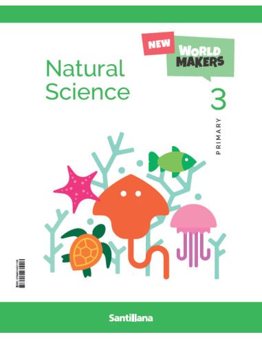 3Pri Natur Sc Std Nwm Ed26