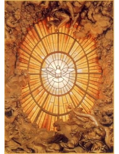 Poster Paloma Bernini (49X68)616-Cr 2