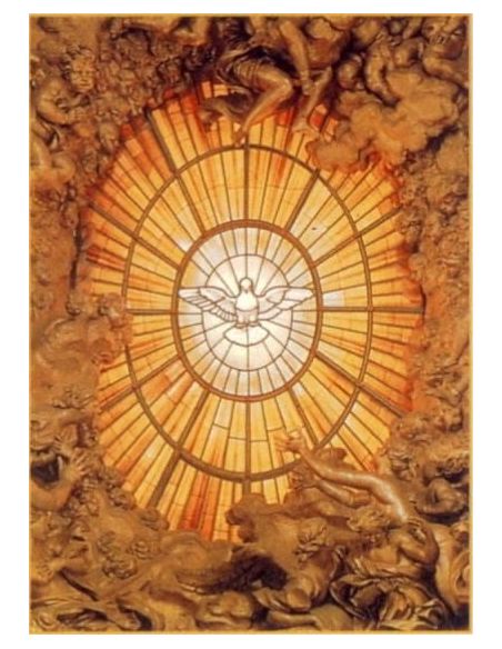 Poster Paloma Bernini (49X68)616-Cr 2