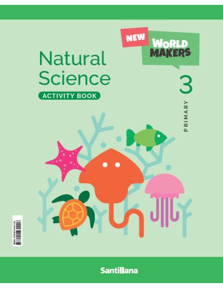3Pri Ab Natur Sc Nwm Ed26