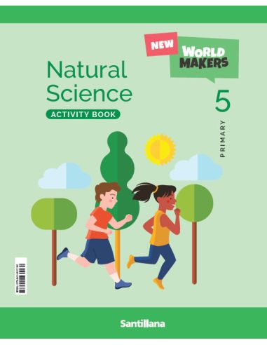 5Pri Ab Natural Sc Nwm Ed26