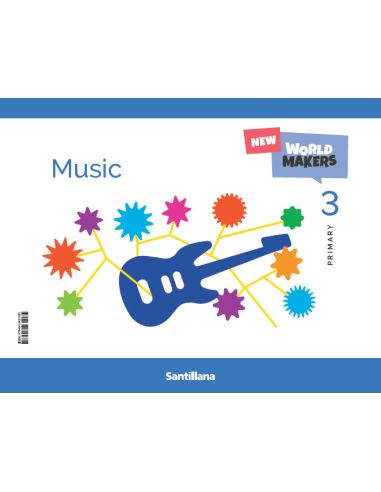 3Pri Music Stb Ed26