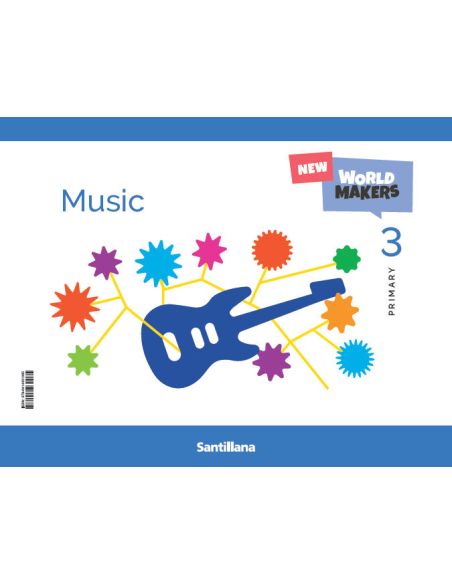 3Pri Music Stb Ed26