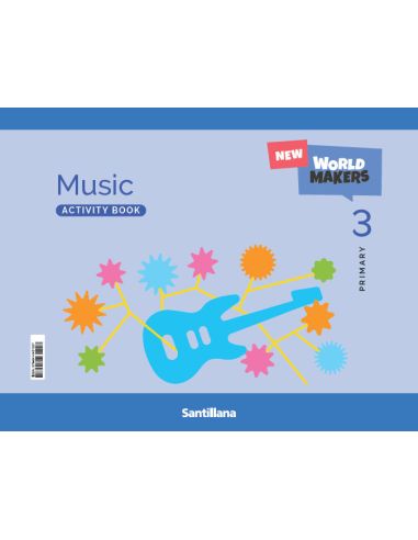 3Pri Ab Music Ed26