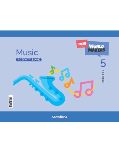 5Pri Ab Music Nwm Ed26