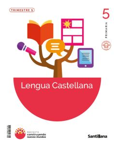 5Pri Leng M.Lig Cnm Ed26