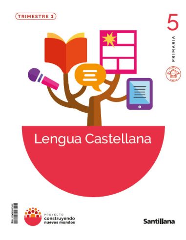 5Pri Leng M.Lig Cnm Ed26