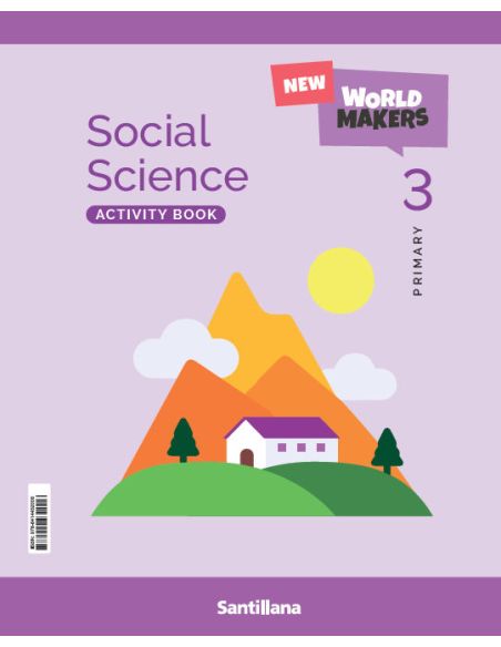 3Pri Ab Social Sc Ed26