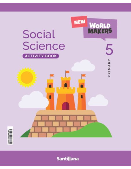 5Pri Social Sc Ab Nwm Ed26