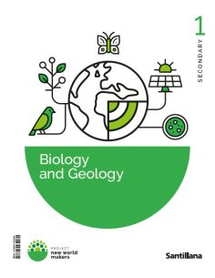 1Eso Biol-Geol Std Nwm Ed26