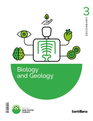 3Eso Biol-Geol Nwm Ed26