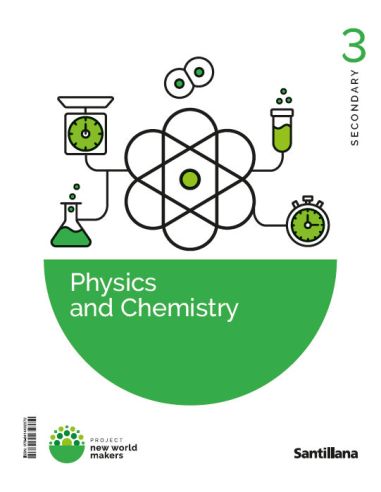 3Eso Phys-Chemis Nwm Ed26