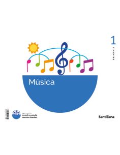 1Pri Musica Cnm Ed26