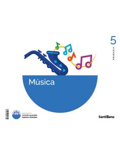 5Pri Musica Cnm Ed26