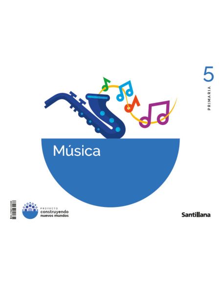 5Pri Musica Cnm Ed26