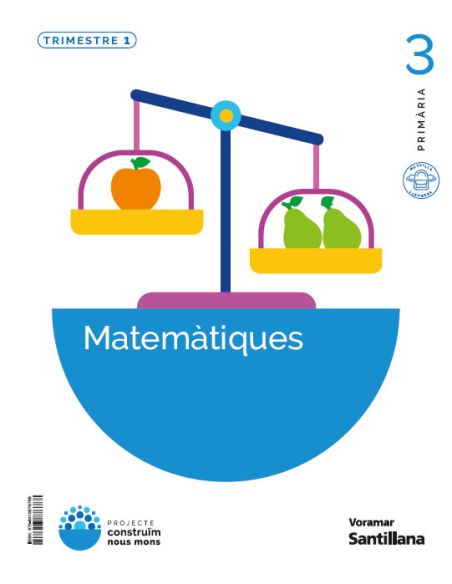 3Pri Matem Cnm Val Ed26