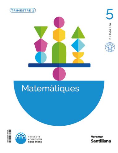5Pri Matem Cnm Val Ed26