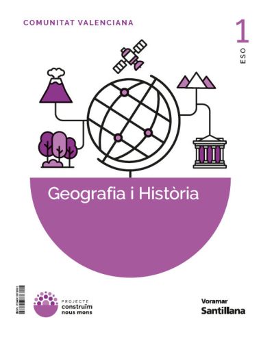 1Sec Geog-Hist* Cnm Val Ed26