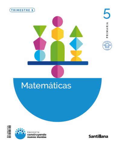 5Pri Matem Mlig Cnm Ed26