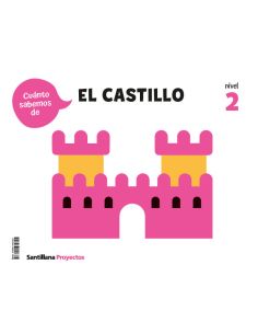 Cuanto Sabemos Nivel 2 El Castillo