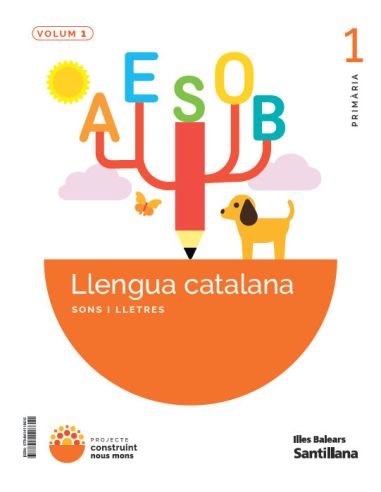 1Pri Llengua Cnm Bal Ed26