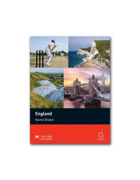 Mr (P) England Etools