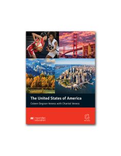 Mr (P) United States Of America Etools